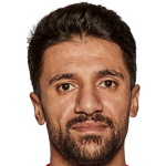 H. Al Daradreh