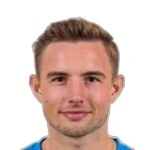 M. Wurdinger