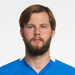 Ó. Poulsen