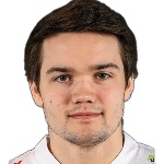 R. Soylu
