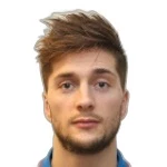 Eli Nielsen
