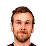 Hedin Hansen