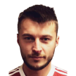 F. Đorđević