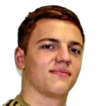 H. Askham