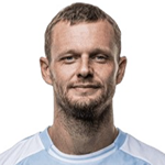 M. Olsen