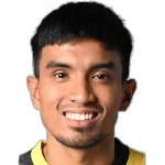 Y. Hanapi