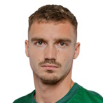 P. Pokorny