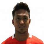 I. Shafiq