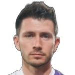 M. Becirovic