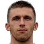 Christian Bubalović
