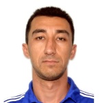 K. Tadjiev