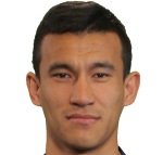 M. Isayev