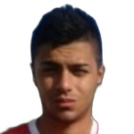 B. Yilmaz