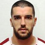 M. Kostić
