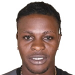 Trésor Mputu