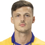 A. Muhamedbegovic