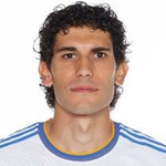 J. Vallejo