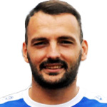 B. Krasniqi