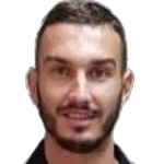 Igor Nedeljkovic