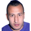 A. Lakhdari