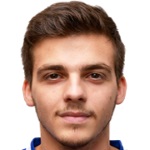 D. Nesovic