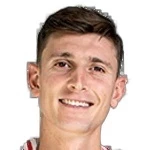 N. Rinaldi