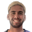 M. Escobar