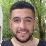 Gerardo Martínez