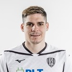 D. Frieser