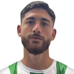 G. Martinez