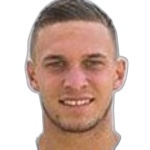 Bernd Gschweidl