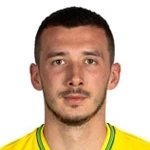 D. Maresic