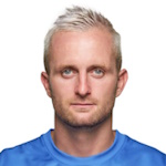 J. Jantscher