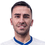 Kevin Ceceri