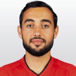 R. Hakobyan