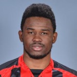K. Kabangu