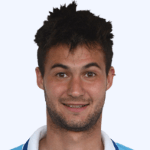 N. Canavessio