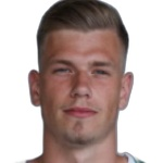 S. Schimandl