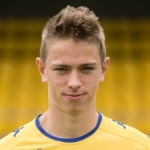 N. Orye