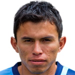 Juan Carlos Zampiery