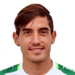 F. Rodriguez
