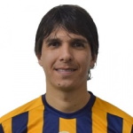 P. Zeballos