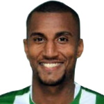 Jefferson da Silva