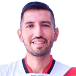O. Baldomar