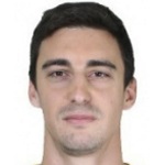 M. Stanojević
