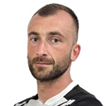 N. Andjusic