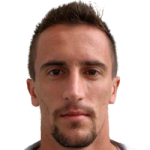 M. Perisic