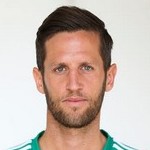 Christoph Schosswendter
