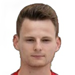 Marcus Maier