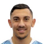 M. Najjar